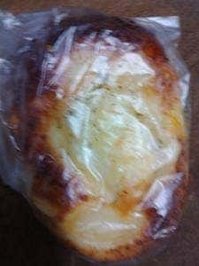 ドンク そごう大宮店