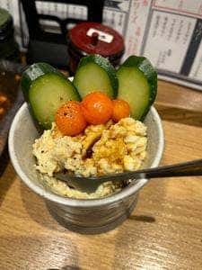 やきとり 正や 心斎橋PARCO店