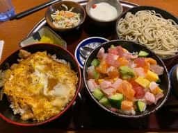 いっちょう 安中店