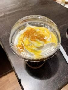 タリーズコーヒー 池袋サンシャインシティアルパ店