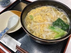 大島亭