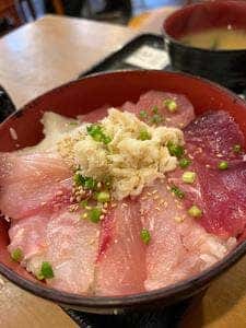 おか吉 人形町一丁目店
