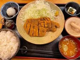 和牛料理 さんだ