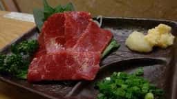 銀邸とり馬 赤坂見附店