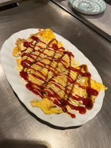 お好焼千稲