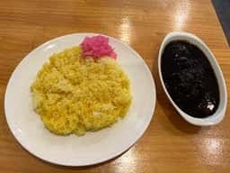 MOTO CURRY