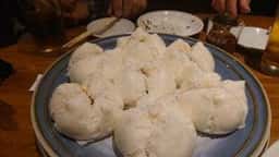 創作中華料理店 興昌