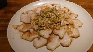 創作中華料理店 興昌