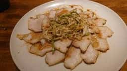 創作中華料理店 興昌
