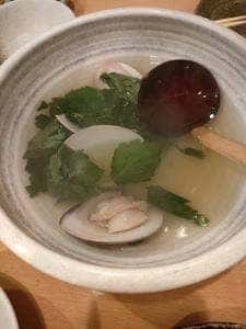 居酒屋 舞