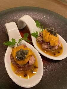イタフレ酒場 シェアシェア 大阪梅田店