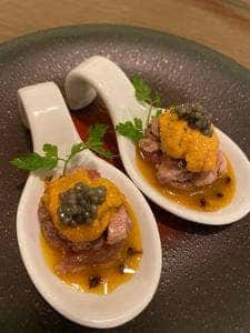 イタフレ酒場 シェアシェア 大阪梅田店