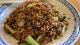 中国ラーメン 揚州商人 市川二俣店