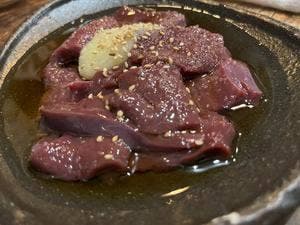 丸福