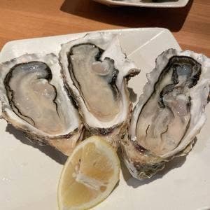 ダイニング・カレッタ・カレッタ