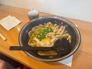一休