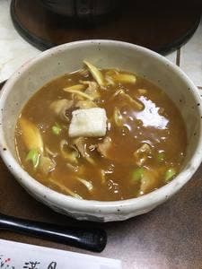 満月