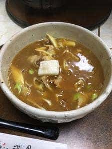 満月