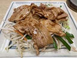 らーめん庵