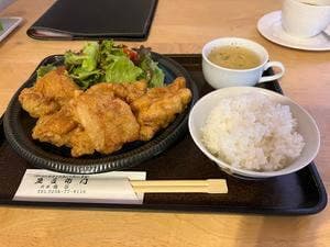 五左衛門