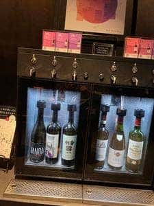 wine@EBISU