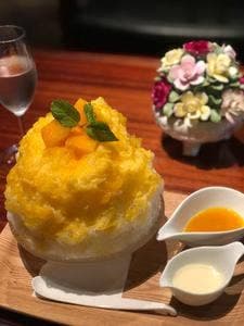 吉祥庵