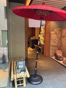 JAIME茶屋