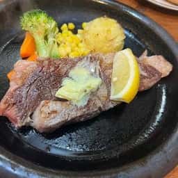 シマヤ