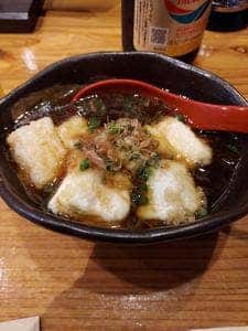 居酒屋 歩っぽや