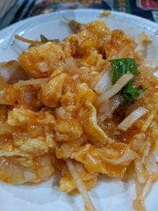 中華料理 一翠
