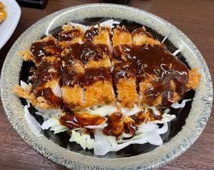 仙豆