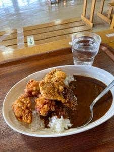 うつくしテラス
