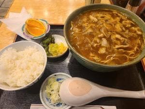 町田や