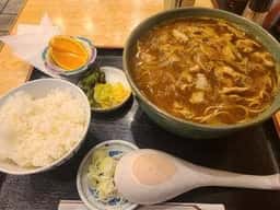 町田や