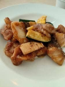 天啓
