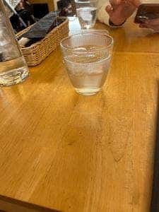 ハンバーグカフェVeggy