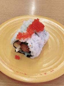 スシロー 関目店