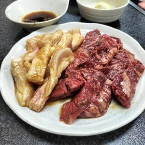 豊樂門