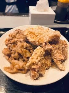 居酒屋 樹