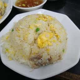 中国料理 登龍