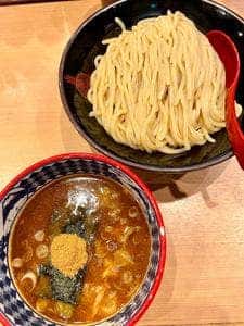 三田製麺所 大船店