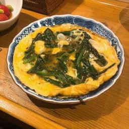 おいちゃん