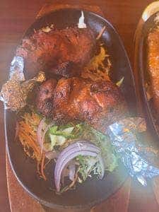 ダウラギリ イオンタウン弥富店