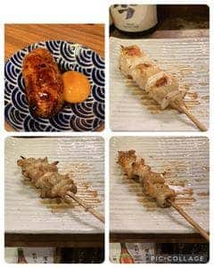 火男