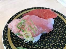 はま寿司 小平中島町店