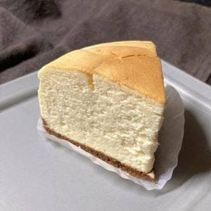 おやつのこぼく