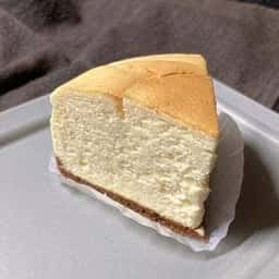 おやつのこぼく