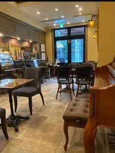 3cafe