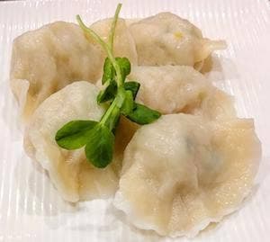 李家