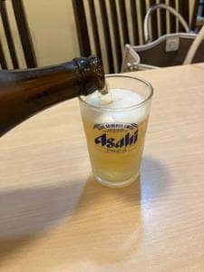 元気楼飯店